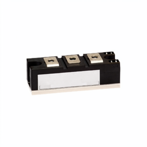 BOM IC In Stock Buy Online Electronic Components Module TD122N22KOFHPSA1 Thyristors - Product Image 1