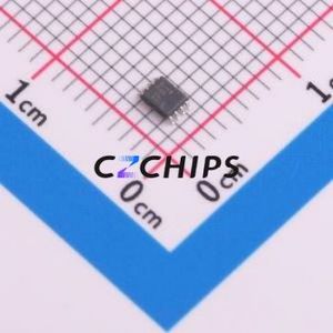 Original-Brand-new TXU0202QDCURQ1 VSSOP-8 Circuit Intégré IC Chip Converter / Level Shifter - Product Image 1