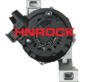 Nuevo HNROCK 12V 150A <span class=keywords><strong>alternador</strong></span> BV6T-10300-EB JFZ1928S FG15S091 FGN15S091 LRA04052 LRA4052 11747N 12090887, 1777583 para <span class=keywords><strong>FORD</strong></span> - Product Image 4
