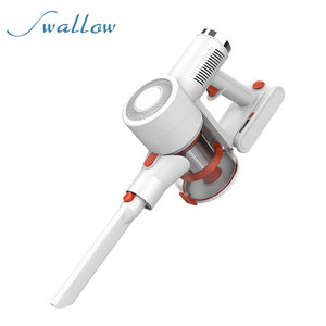 <span class=keywords><strong>Aspirateur</strong></span> portable 3 en 1 sans sac cyclonique <span class=keywords><strong>invictus</strong></span> <span class=keywords><strong>aspirateur</strong></span> électrique vertical appareil ménager sans fil - Product Image 5