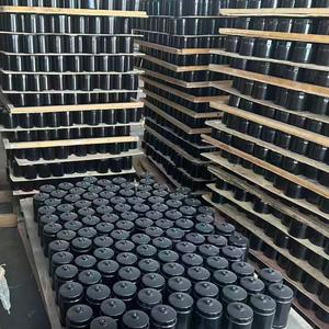 Coches de China, piezas de automóviles, venta al por mayor, piezas de automóviles para <span class=keywords><strong>MGZS</strong></span> MG3 MG5 MG6 MGGS MGHS I5 MG4 MG5 RX3 <span class=keywords><strong>MGZS</strong></span> MGGT - Product Image 4