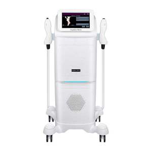 Dispositivo di Bellezza al Collagene con Supporto, Strumento Anti-Età per Lifting e Rassodamento del Viso, Rimozione Rughe, Uso Professionale - Product Image 4