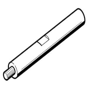 Nuevo y Original VMPAC-<span class=keywords><strong>BA</strong></span> 576585 en Stock en Almacén - Product Image 1