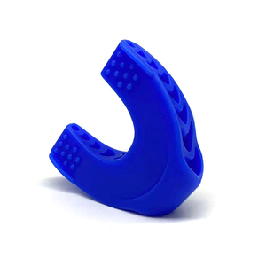Skyhope mâchoire exercice Toner Silicone exercice mince visage bouche Muscle formateur entraînement Shaper outil <span class=keywords><strong>Jawline</strong></span> gomme - Product Image 2
