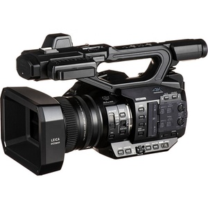 Cámaras de Video Portátiles AG-UX90MC HD Usadas Más Baratas en Tendencia 2023, Cámara de Acción, Videocámara Profesional, Cámara de Video 4k - Product Image 1