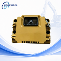 Pièces de haute qualité pour contrôleur de moteur CAT 924G 928G 930G 550B 3054E 3056E 190-0416 221-1018 1900416 ECM ECU