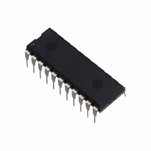 NJM3774D2 22 Componentes DIP, Fabricante de Electrónica, Canal de Gestión de Energía (PMIC) - Product Image 1