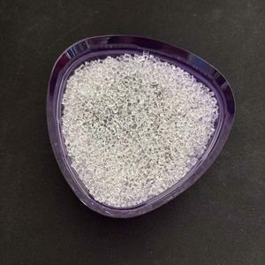 Granulés de plastique PMMA de qualité micron brute lisse et fine résistant aux chocs de haute qualité - Product Image 5