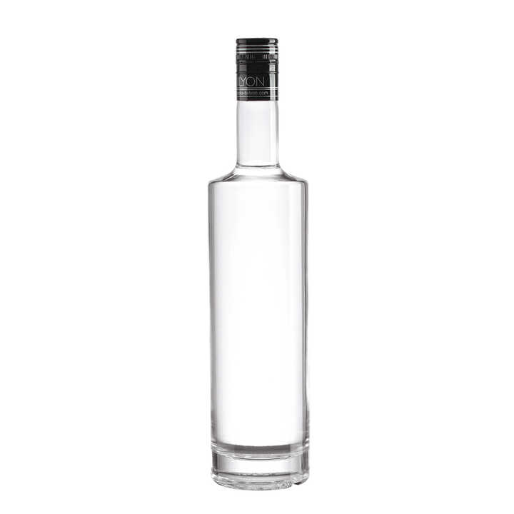 Vodka Empty Shop Our Luxury Empty Bottles - Perfect for Vodka & Whisky