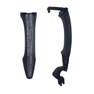 Poignée de porte de pièces automobiles OEM 1609430080 pour Peugeot 2008 301 Citroen C3XR C4L C4SHIJIA <span class=keywords><strong>ELYSEE</strong></span> - Product Image 6