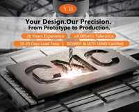 Plaque de refroidissement liquide CNC personnalisée en cuivre et aluminium, brasée sous vide, pour électronique de puissance, surface résistante à la corrosion