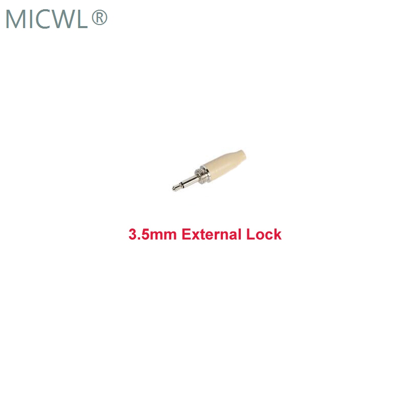 3.5mm Jack