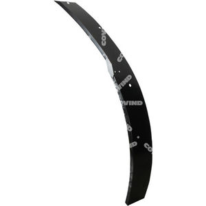 รองรับการยึด RH เหมาะสำหรับ Iveco OM165 2 S 684 (4674760) - Product Image 2