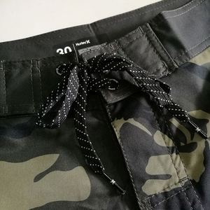 Wholesale Retail Customized Private Label <b>Mens</b> Outdoor Casual Sports Beach Swim <b>Trunks</b> Surf Board Shorts - Product Image 2