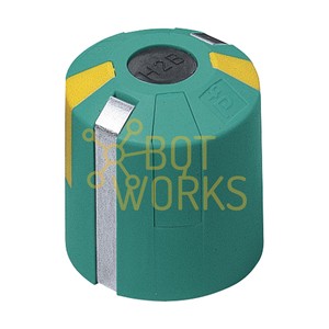 Pepperl+Fuchs 046700 - Neuf - Product Image 1