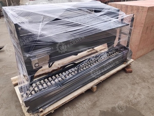 Công Nghiệp Điện Máy Giặt Trứng Học Sinh Lớp Trứng In Ấn Phân Loại Máy Tự Động Cầm Tay Kỹ Thuật Số Trứng Sạch Máy Sấy Học Sinh Lớp - Product Image 6