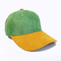 Gorras de bola de malla bordadas Sombrero impermeable de 6 paneles Deportes Personalizar Ny Gorras Sombreros Polo deportivo Gorra de béisbol de golf personalizada
