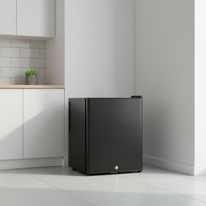 Minibar para Habitación de Hotel de 48 l, <span class=keywords><strong>Mini</strong></span> Refrigerador de Mesa, <span class=keywords><strong>Mini</strong></span> Refrigerador de Hotel de 30 l - Product Image 5