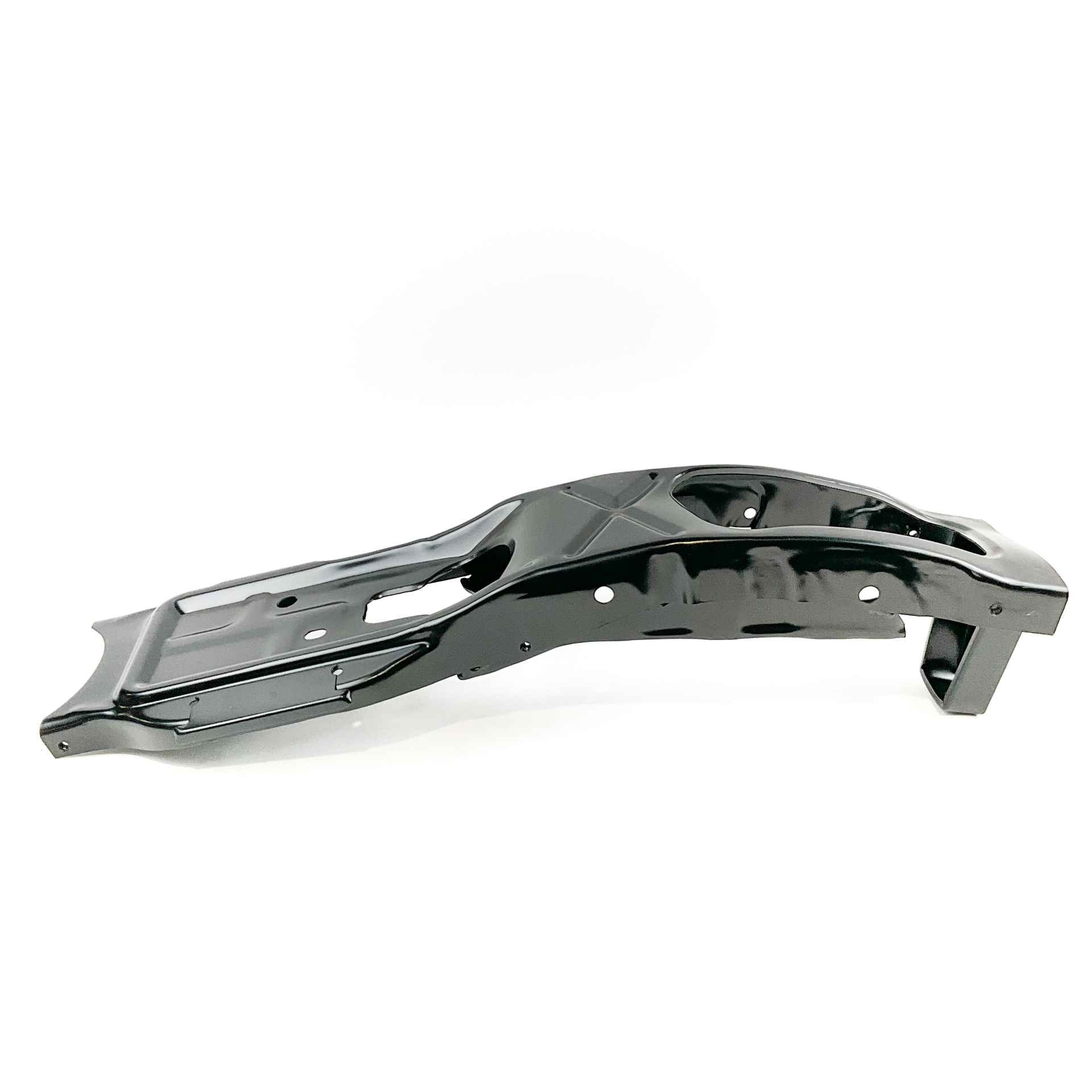 Suitable for ISUZU 8980252114 Body Parts Support| Alibaba.com