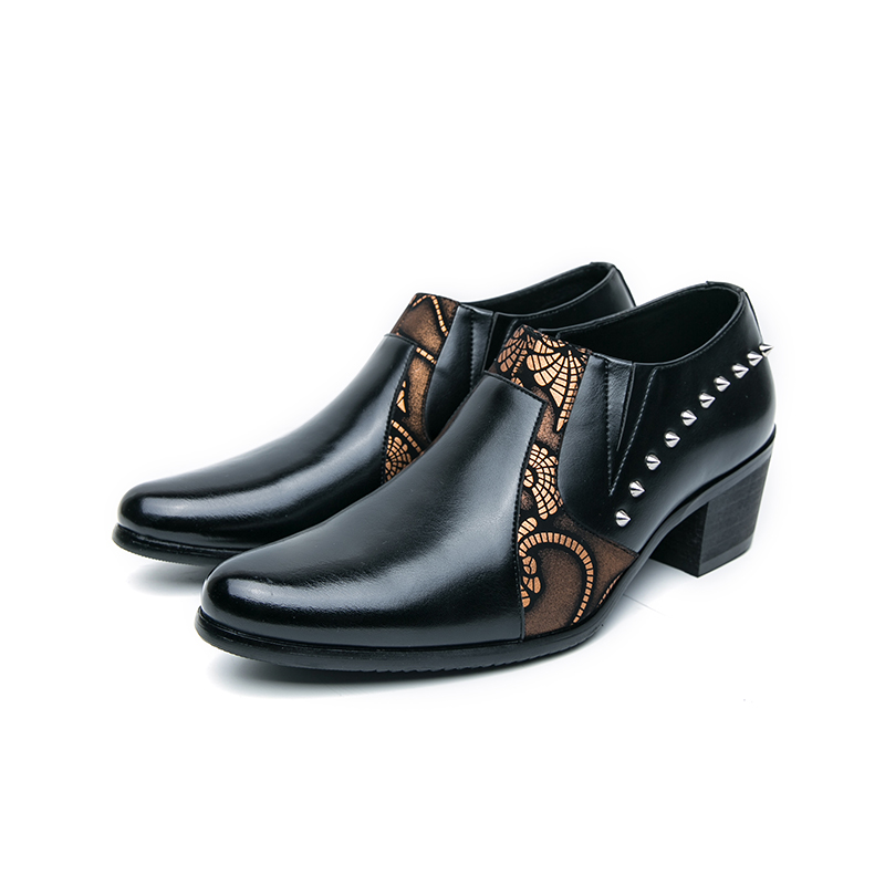 Dallas Cowboys Shoes Customizable Wholesale