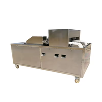 Cerise Dates Abricot Prune Bureau Automatique Pitter Cherry Pitting Machine Rapide Supprimer Cerise Corer pêche pomme poire