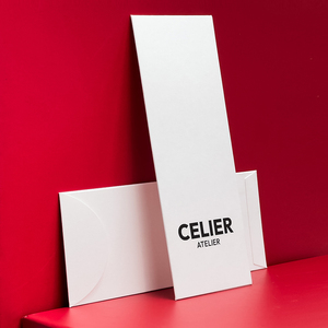 Sobre <span class=keywords><strong>de</strong></span> envío postal con cremallera personalizada, línea <span class=keywords><strong>de</strong></span> rasgado, <span class=keywords><strong>tarjeta</strong></span> <span class=keywords><strong>de</strong></span> crédito comercial, cumpleaños, evento, fiesta, <span class=keywords><strong>tarjeta</strong></span> <span class=keywords><strong>de</strong></span> regalo, sobres <span class=keywords><strong>de</strong></span> embalaje - Product Image 6