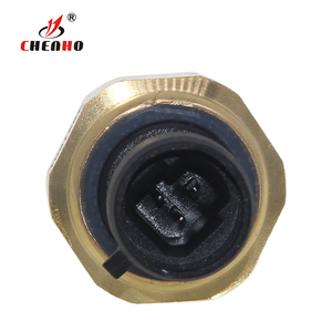 Mới <span class=keywords><strong>turbo</strong></span> tăng áp Cảm biến áp suất dầu cảm biến áp suất 4921501 3084521 <span class=keywords><strong>N14</strong></span> ISM cho <span class=keywords><strong>Cummins</strong></span> - Product Image 4