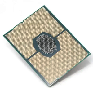 XEON 4314 4316 CPU 서버 프로세서 중앙 처리 장치 6354 6348 4316 CPU 신제품 도매 데이터 센터용 24코어 CPU - Product Image 1