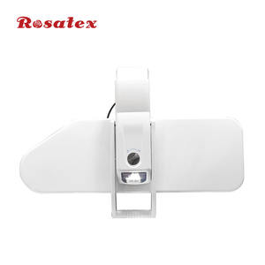 RS-810E Offre Spéciale vapeur de fer électrique de vapeur de vapeur de tissu de Digital pour l'usage de ménage et d'hôtel - Product Image 2