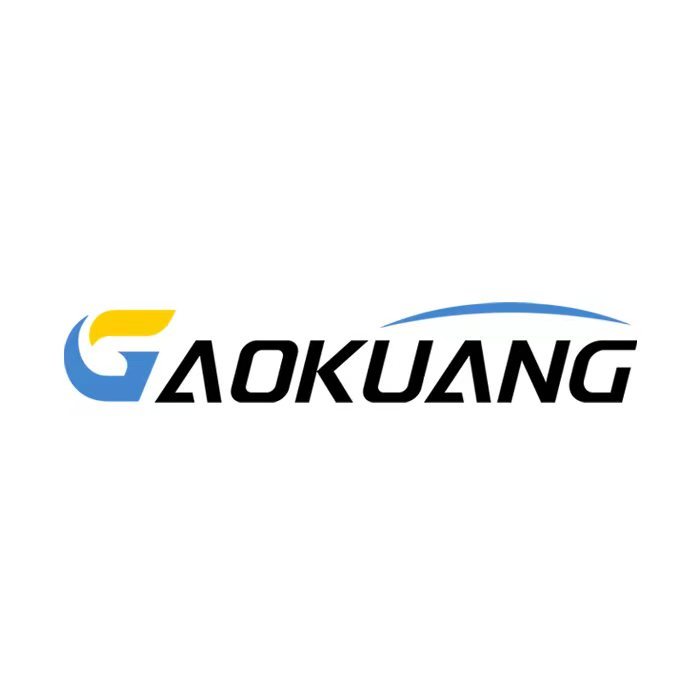 Hebei Gaokuang Machinery Equipment Co., Ltd