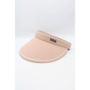 Visière - 12868 - Product Image 6