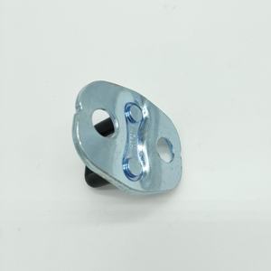 Ssangyongkgm Spits ASSY-<span class=keywords><strong>DR</strong></span> 6617603140 Dechi Istana Mb100 Mb140d Saic Huizhong Hoogwaardige Echte Auto-Onderdelen Hoge Prestaties - Product Image 5