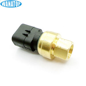 新しい圧力センサーキャタピラーGP-PR 276-6793 2766793 - Product Image 1