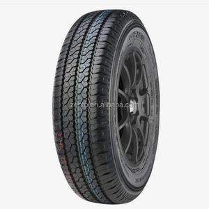 SUV PNEU YTRE DE ROUE DE VOITURE <span class=keywords><strong>HUP</strong></span> 285/60R18 275/65R18 265/70R18 - Product Image 2
