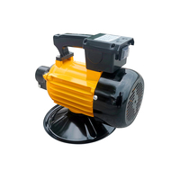 ZN-50FK 1.5KW 220v 380V Malaysian Style Kleiner elektrischer interner Stecker in Beton Vibrator Porker Maschinen einheit Hersteller