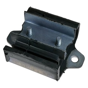 11320-7F000 OEM ยางอะไหล่แท้สำหรับรถยนต์ <span class=keywords><strong>Nissan</strong></span> <span class=keywords><strong>Pathfinder</strong></span> R20 <span class=keywords><strong>terrano</strong></span> II 1993-2007 - Product Image 2