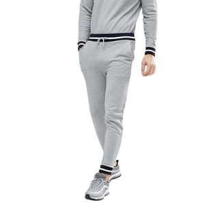 New arrival Best selling fitness Cheap Price High Quality men's Tracksuit - Product Image 4