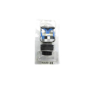 Controlador Plc Dedicado Pac de Automatización Industrial, Producto Original, 250V, 6a, Nsmp, Nuevo - Product Image 1