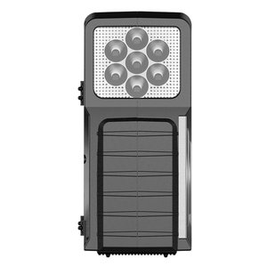 2020 portátil Auto eléctrico DC 12V Mini coche infladores de compresor de <span class=keywords><strong>aire</strong></span> bomba de neumático del coche mini bombas - Product Image 4