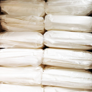 Precio de Fábrica XZ LAB SUPPLIES Pipeta Pasteur Desechable de 3ml 5ml, Gotero Graduado de Plástico Moldeado para Transferencia de Líquidos - Product Image 4