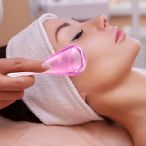 Globes de refroidissement de Massage Facial - Product Image 2