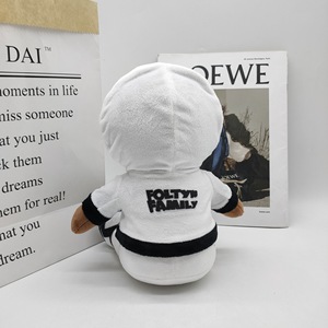 Grensoverschrijdende uitverkoop Foltyn Family - Product Image 4