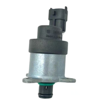 Régulateur de dosage original 0928400689, électrovanne de commande 0928400689, unité de vanne SCV 1465ZS0071