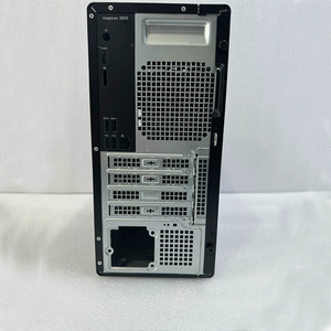 Ins 3910 Intel Core 2 GB DDR4 HDD de 1TB gana 11 KB216 y Wi-Fi 6 Bluetooth 180W PSU Ins 3910, 1 GB, 8GB, 1TB - Product Image 5