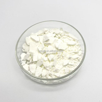 Vente en gros de peroxyde de benzène tert-butylperoxyisopropylique Bl3 1.3-Bis (BIPB) Agent auxiliaire chimique Agent vulcanisant