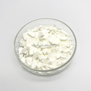 All'ingrosso Bl3 1.3-Bis Tert-butilperossiisopropil perossido di Benzene (BIPB) agente <span class=keywords><strong>vulcanizzante</strong></span> chimico ausiliario - Product Image 3