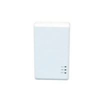 Adaptateur Powerline AV PoE HomePlug 1200M
