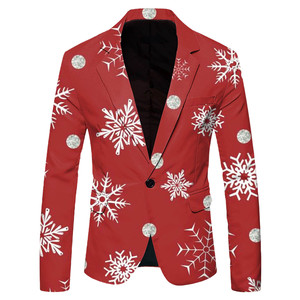 <span class=keywords><strong>Trajes</strong></span> <span class=keywords><strong>de</strong></span> cóctel <span class=keywords><strong>de</strong></span> moda superior <span class=keywords><strong>para</strong></span> hombres, <span class=keywords><strong>chaqueta</strong></span> <span class=keywords><strong>de</strong></span> esmoquin <span class=keywords><strong>de</strong></span> cena, <span class=keywords><strong>chaqueta</strong></span> <span class=keywords><strong>de</strong></span> boda con estampado <span class=keywords><strong>de</strong></span> lujo, traje <span class=keywords><strong>para</strong></span> hombre - Product Image 4