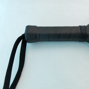 Raquettes <span class=keywords><strong>de</strong></span> <span class=keywords><strong>padel</strong></span> professionnelles en gros 18K rondes - Product Image 6