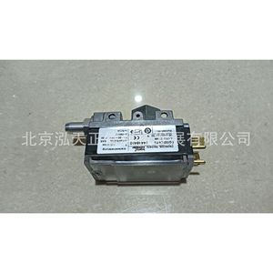 Interruptor de presión Honeywell DG150VC4-5, producto original, precio a consultar por separado, diez veces la compensación en caso de falsificación. - Product Image 3